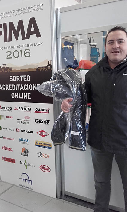 sorteo - 20160218_104412